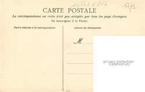 Crazannes Porte du Chateau Crazannes