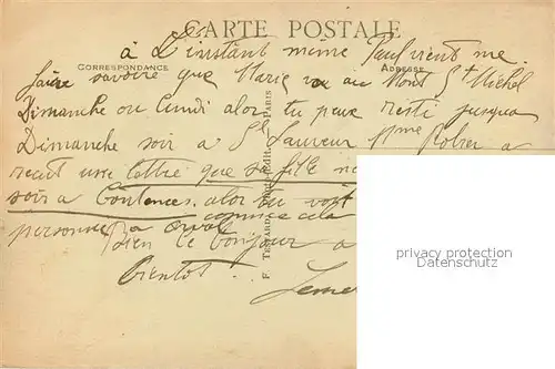 Colombes Jardin Public Colombes