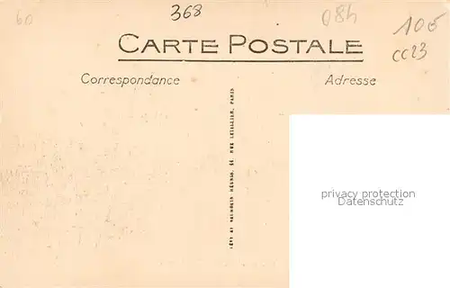 Chantilly_Oise Chateau Sortie de la Meute 