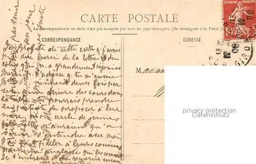 Chasselay_Rhone Chateau de Bellescize Chasselay_Rhone