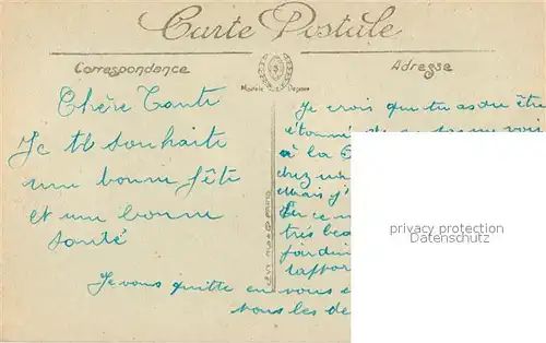 Olivet_Loiret Les Bords du Loiret et Saint Joseph Olivet Loiret