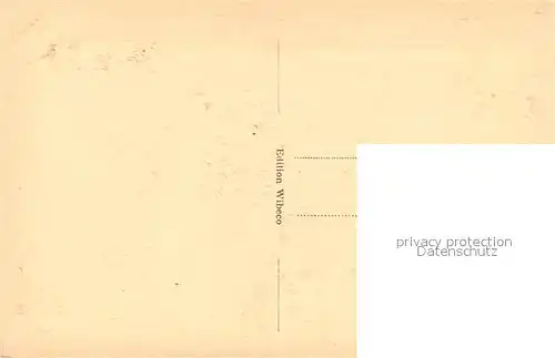 Colmar_Haut_Rhin_Elsass Rue des Marchands Colmar_Haut_Rhin_Elsass