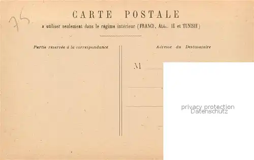 Paris Moulin Rouge Paris