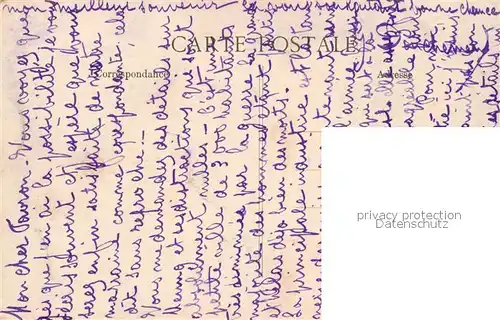 Meung sur Loire Monument de Jehan de Meung Denkmal Bueste Meung sur Loire