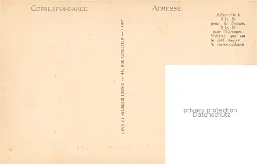 Clermont_Ferrand_Puy_de_Dome Vue des Quatres Chemins Clermont_Ferrand