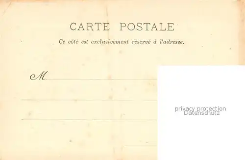 Nancy_Lothringen Eveche Place Stanislas Nancy Lothringen