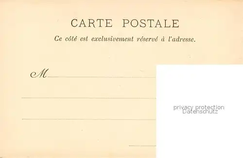 Nancy_Lothringen Porte de la Craffe Nancy Lothringen