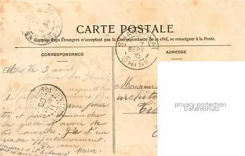 Ars_Ain Place Eglise Ars_Ain