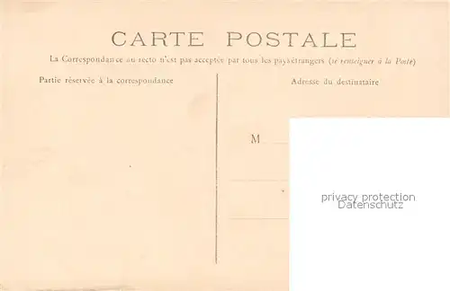 Saumur Institution Saint Louis Saumur