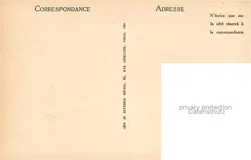 Calais Le Phare Leuchtturm Calais