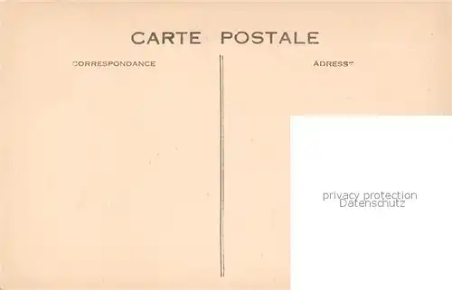 Le_Havre La Heve falaise et la plage Le_Havre