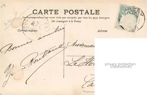 Vichy_Allier Casino Vichy Allier