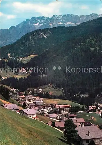 Santa_Cristina_Valgardena Sella 