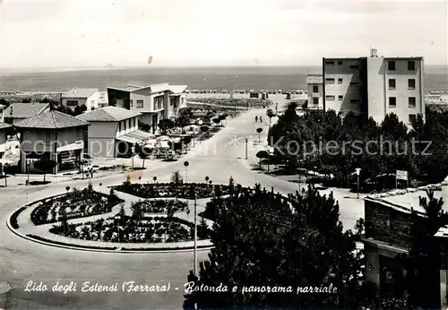 Lido_degli_Estensi Rotonda Lido_Degli_Estensi