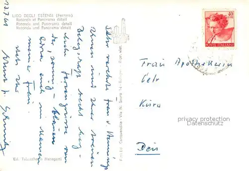 Lido_degli_Estensi Rotonda Lido_Degli_Estensi