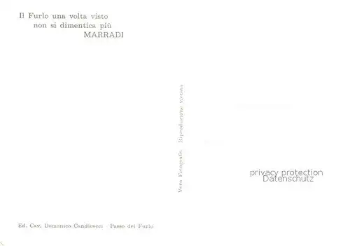 Passo_del_Furlo Lago 