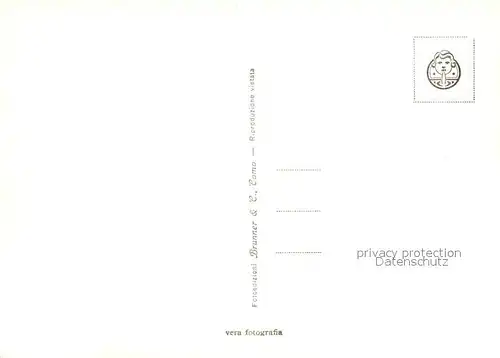 Como_Lago_di_Como Primo Bacino dal Monte Bisbino Como_Lago_di_Como