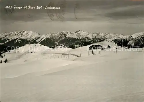 Passo_del_Giovo  Passo_del_Giovo