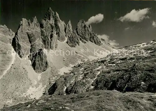 Croda_da_Lago  Croda_da_Lago