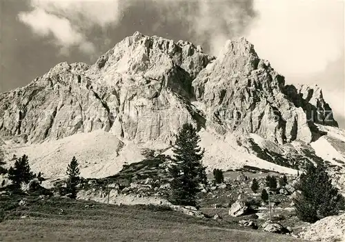 Passo_Falzarego Lagazuoi  Passo Falzarego