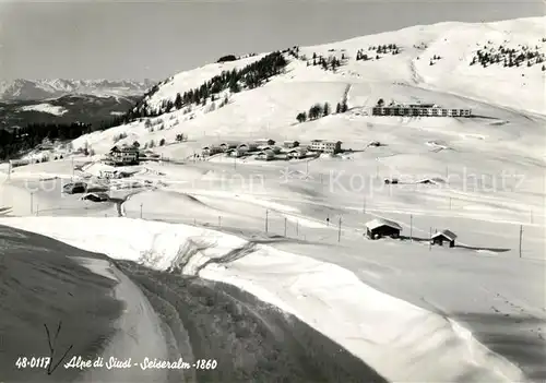 Alpe_di_Siusi  Alpe_di_Siusi