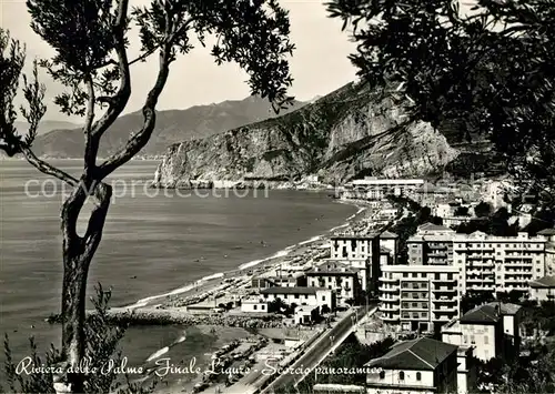 Finale_Ligure  Finale_Ligure