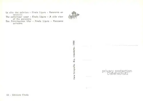 Finale_Ligure  Finale_Ligure