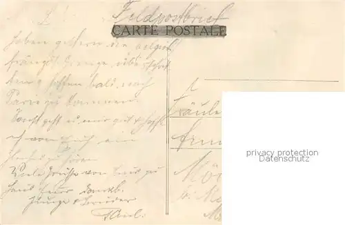 Valenciennes Chateau d Eau Valenciennes