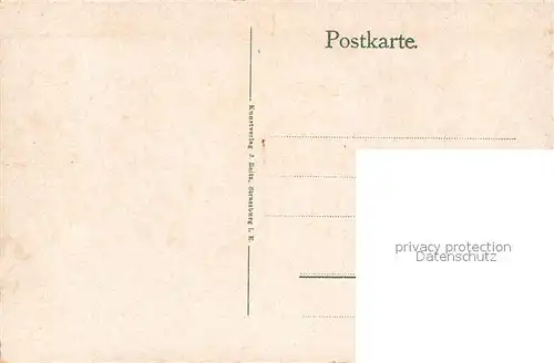 Steige Ortsansicht Steige