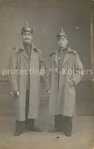 Neuf Brisach_Neu Breisach Soldatenfoto 