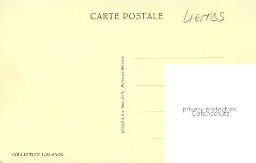 Kembs_Elsass Ecluses et Usine de Kembs Kembs Elsass