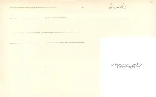 Kembs_Elsass Kraftwerk Kembs Elsass