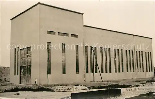 Kembs_Elsass Kembser Kraftwerk Kembs Elsass