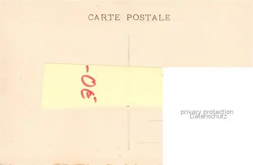 Neuf Brisach_Neu Breisach Caserne Abatucci 