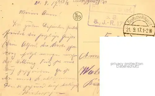 Comines_Lille la Rue de la Republique Comines_Lille