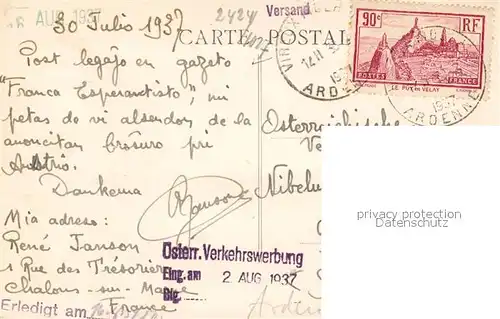 Vireux Molhain Vallee de la Meuse Vue sur Givet Vireux Molhain