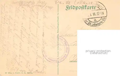 Selles_Eure Strassenpartie Selles_Eure