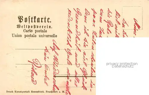 Saarunion Rebberg Saarunion