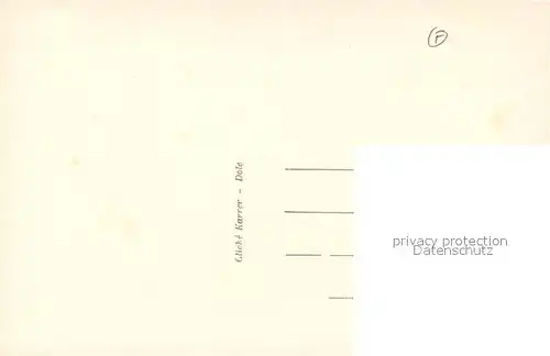 Grandvillars Le Calvaire Grandvillars