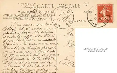 Ollioules Place Saint Laurent Ollioules