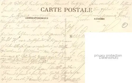 Saint Hilaire lez Cambrai Eglise Poste et Presbytere Saint Hilaire lez Cambrai