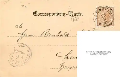 Thannheim_Hohenzollern Panorama mit Gaishorn Thannheim_Hohenzollern