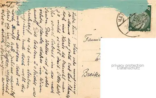 Hainfeld_Pfalz Panorama Hainfeld Pfalz