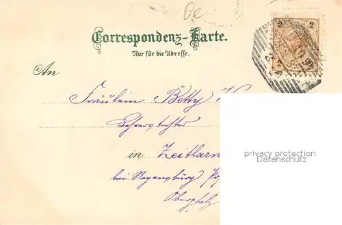 Gries_Burghausen Panorama Gries Burghausen