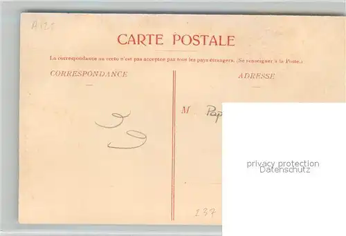 Furnes La Croix de la Sodalite Furnes