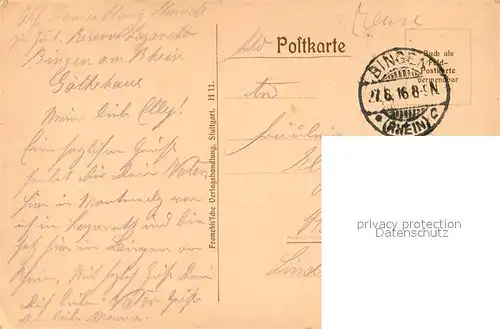 Montmedy Margut Details Montmedy