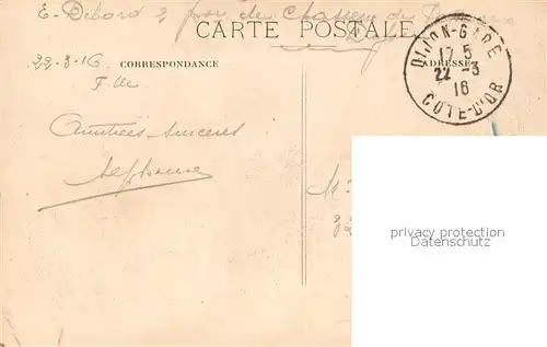 Dijon_Cote_d_Or Vue generale Dijon_Cote_d_Or