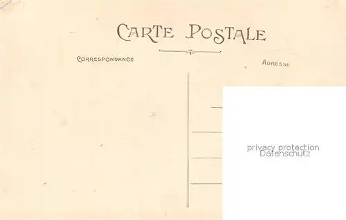 Sache Maisons du XV siecle Sache