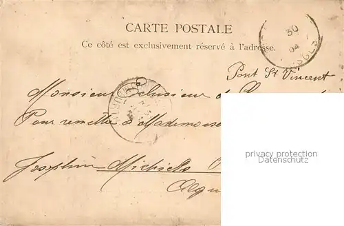 Tunis Rue Sidi Mahres Tunis