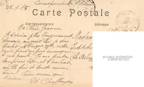 Dannemarie_Doubs Reconstruction du Viaduc apres le destruction faite le nov 1870 par le Capitaine du Genie Thiers Dannemarie Doubs